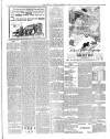 Sutton Coldfield and Erdington Mercury Saturday 18 January 1902 Page 7