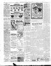 Sutton Coldfield and Erdington Mercury Saturday 25 January 1902 Page 2