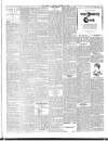 Sutton Coldfield and Erdington Mercury Saturday 25 January 1902 Page 3