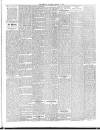 Sutton Coldfield and Erdington Mercury Saturday 25 January 1902 Page 5