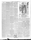 Sutton Coldfield and Erdington Mercury Saturday 25 January 1902 Page 6