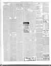 Sutton Coldfield and Erdington Mercury Saturday 25 January 1902 Page 7