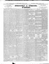 Sutton Coldfield and Erdington Mercury Saturday 25 January 1902 Page 8