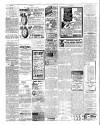 Sutton Coldfield and Erdington Mercury Saturday 01 February 1902 Page 2