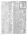 Sutton Coldfield and Erdington Mercury Saturday 01 February 1902 Page 3