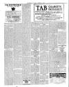 Sutton Coldfield and Erdington Mercury Saturday 01 February 1902 Page 6