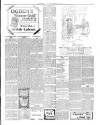 Sutton Coldfield and Erdington Mercury Saturday 01 February 1902 Page 7