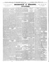 Sutton Coldfield and Erdington Mercury Saturday 01 February 1902 Page 8