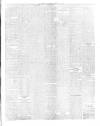 Sutton Coldfield and Erdington Mercury Saturday 08 February 1902 Page 5