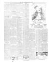 Sutton Coldfield and Erdington Mercury Saturday 08 February 1902 Page 6
