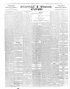 Sutton Coldfield and Erdington Mercury Saturday 08 February 1902 Page 8