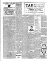 Sutton Coldfield and Erdington Mercury Saturday 15 February 1902 Page 7