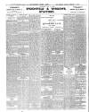 Sutton Coldfield and Erdington Mercury Saturday 15 February 1902 Page 8