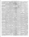 Sutton Coldfield and Erdington Mercury Saturday 22 February 1902 Page 5