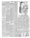 Sutton Coldfield and Erdington Mercury Saturday 22 February 1902 Page 6