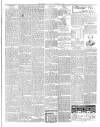 Sutton Coldfield and Erdington Mercury Saturday 22 February 1902 Page 7