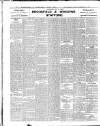 Sutton Coldfield and Erdington Mercury Saturday 22 February 1902 Page 8