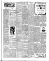 Sutton Coldfield and Erdington Mercury Saturday 01 March 1902 Page 3