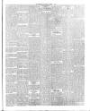 Sutton Coldfield and Erdington Mercury Saturday 01 March 1902 Page 5