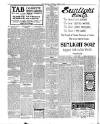 Sutton Coldfield and Erdington Mercury Saturday 01 March 1902 Page 6