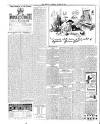 Sutton Coldfield and Erdington Mercury Saturday 15 March 1902 Page 6