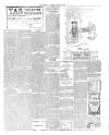 Sutton Coldfield and Erdington Mercury Saturday 15 March 1902 Page 7