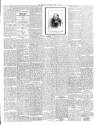 Sutton Coldfield and Erdington Mercury Saturday 05 April 1902 Page 5