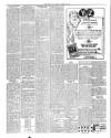 Sutton Coldfield and Erdington Mercury Saturday 05 April 1902 Page 6