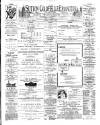 Sutton Coldfield and Erdington Mercury Saturday 07 June 1902 Page 1
