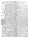Sutton Coldfield and Erdington Mercury Saturday 07 June 1902 Page 5