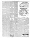 Sutton Coldfield and Erdington Mercury Saturday 07 June 1902 Page 6