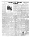 Sutton Coldfield and Erdington Mercury Saturday 07 June 1902 Page 8