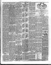 Sutton Coldfield and Erdington Mercury Saturday 05 July 1902 Page 7