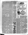 Sutton Coldfield and Erdington Mercury Saturday 26 July 1902 Page 6