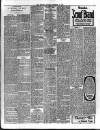 Sutton Coldfield and Erdington Mercury Saturday 13 September 1902 Page 3