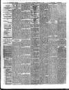 Sutton Coldfield and Erdington Mercury Saturday 13 September 1902 Page 5