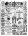 Sutton Coldfield and Erdington Mercury Saturday 20 September 1902 Page 1