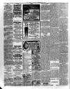 Sutton Coldfield and Erdington Mercury Saturday 20 September 1902 Page 2