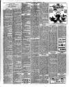 Sutton Coldfield and Erdington Mercury Saturday 20 September 1902 Page 3