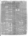 Sutton Coldfield and Erdington Mercury Saturday 20 September 1902 Page 5