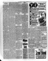 Sutton Coldfield and Erdington Mercury Saturday 20 September 1902 Page 6