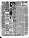 Sutton Coldfield and Erdington Mercury Saturday 27 September 1902 Page 2