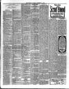 Sutton Coldfield and Erdington Mercury Saturday 27 September 1902 Page 3