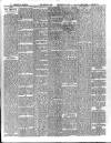 Sutton Coldfield and Erdington Mercury Saturday 27 September 1902 Page 5