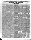 Sutton Coldfield and Erdington Mercury Saturday 27 September 1902 Page 8