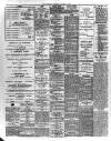 Sutton Coldfield and Erdington Mercury Saturday 04 October 1902 Page 4