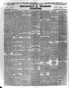 Sutton Coldfield and Erdington Mercury Saturday 04 October 1902 Page 8