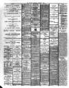 Sutton Coldfield and Erdington Mercury Saturday 11 October 1902 Page 4