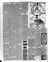 Sutton Coldfield and Erdington Mercury Saturday 11 October 1902 Page 6