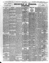 Sutton Coldfield and Erdington Mercury Saturday 11 October 1902 Page 8